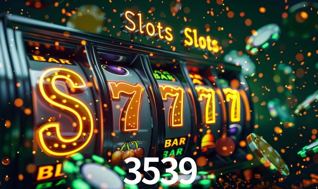 Football Betting 3539