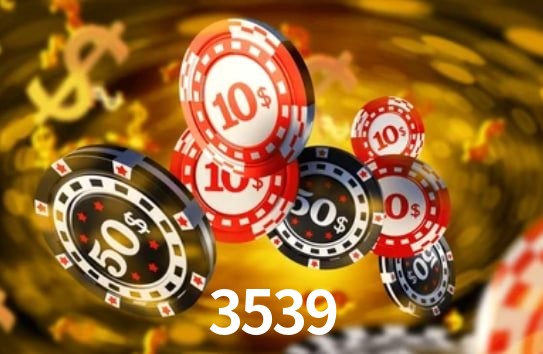 Tennis Betting 3539