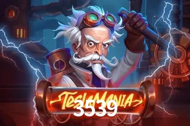 Games Directory 3539