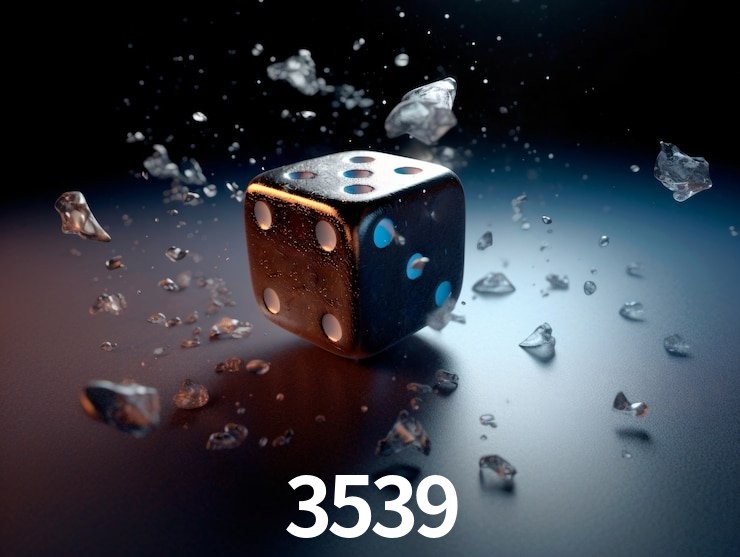API Integration 3539